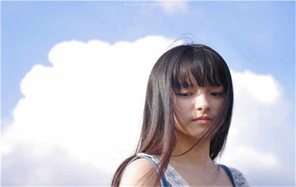 泰州验血dna鉴定胎儿性别准吗(DNA验血胎儿性别鉴定)