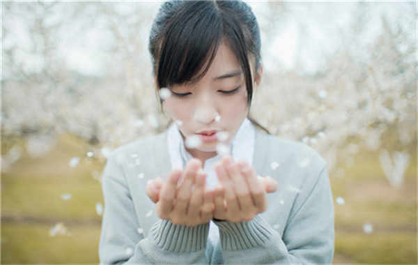 泰州怀孕后验血多久可以知道男女(怀孕后多久可以验血检查出来)
