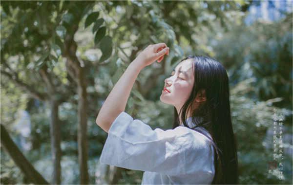 泰州14周胎儿性别鉴定技巧(14周可以鉴定胎儿性别吗)
