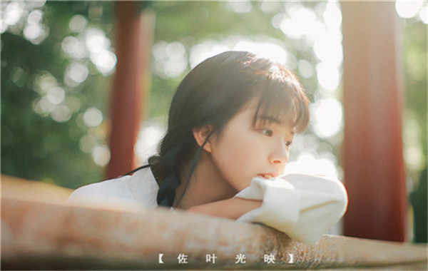 泰州胎儿性别鉴定需要多少钱(胎儿性别鉴定的方法)