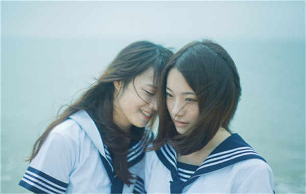 泰州怀孕后验血多久可以知道男女(怀孕后多久可以验血检查出来)