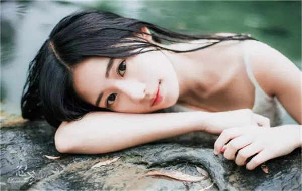 泰州怀孕后验血多久可以知道男女(怀孕后多久可以验血检查出来)
