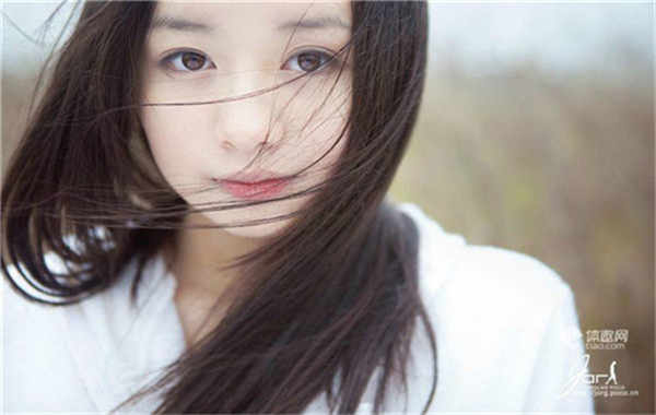 泰州怀孕后验血多久可以知道男女(怀孕后多久可以验血检查出来)