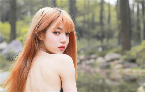 泰州做抽血化验男女多少钱(抽血化验男女需要多少钱)