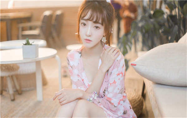 泰州验血多少钱测男女(验血检查男女多少钱)